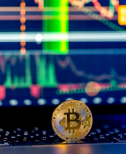 GralwexioPro Trading Informationen