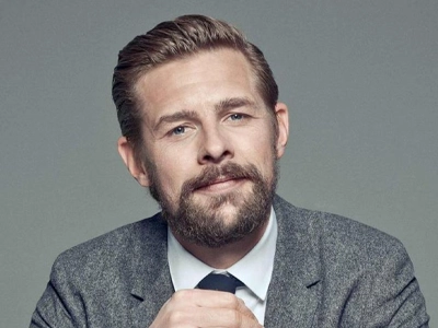 GralwexioPro Trading Experte